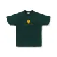 Green GRX