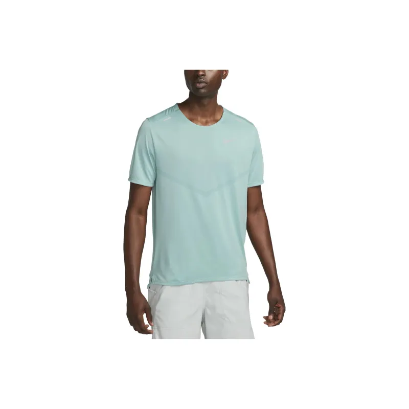 Nike T-Shirts Men Mineral-0