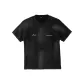 Charcoal Gray