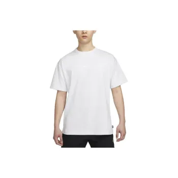 Nike Sportswear Essentials Series T-Shirt Men's Birch Mixed Color