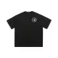 Cool Black