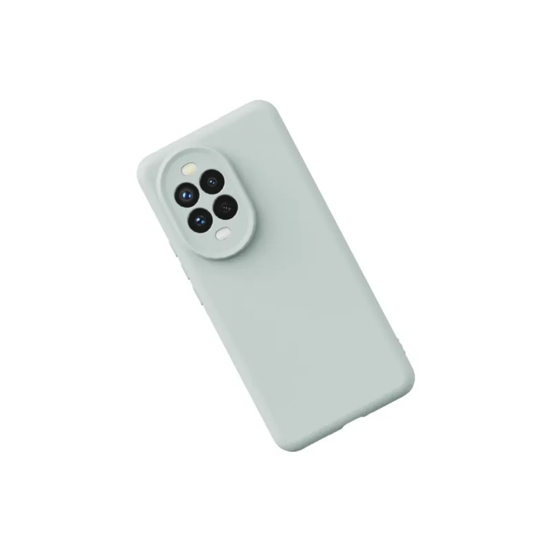 HUANBAOKE Phone Cases-41