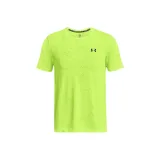 Green Yellow