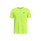 Green Yellow