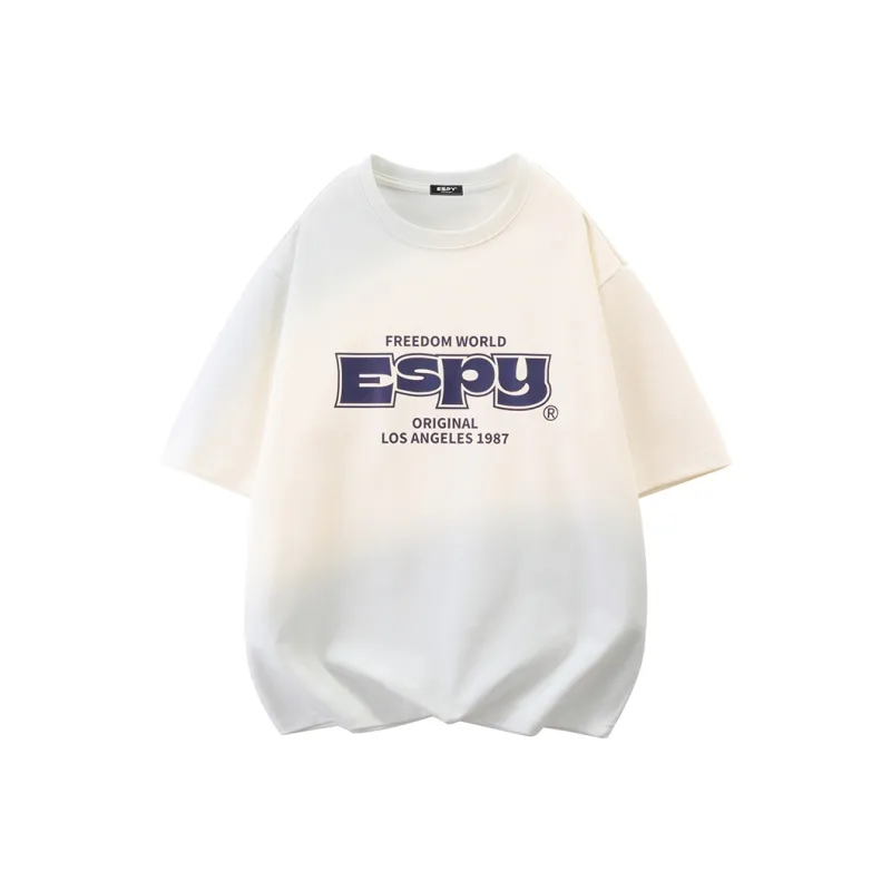 ESPY T-Shirts Unisex-9