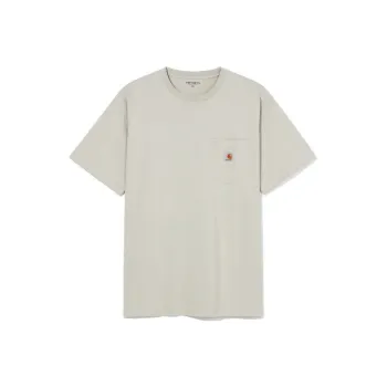 Carhartt WIP T Shirts Unisex