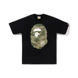Black Green