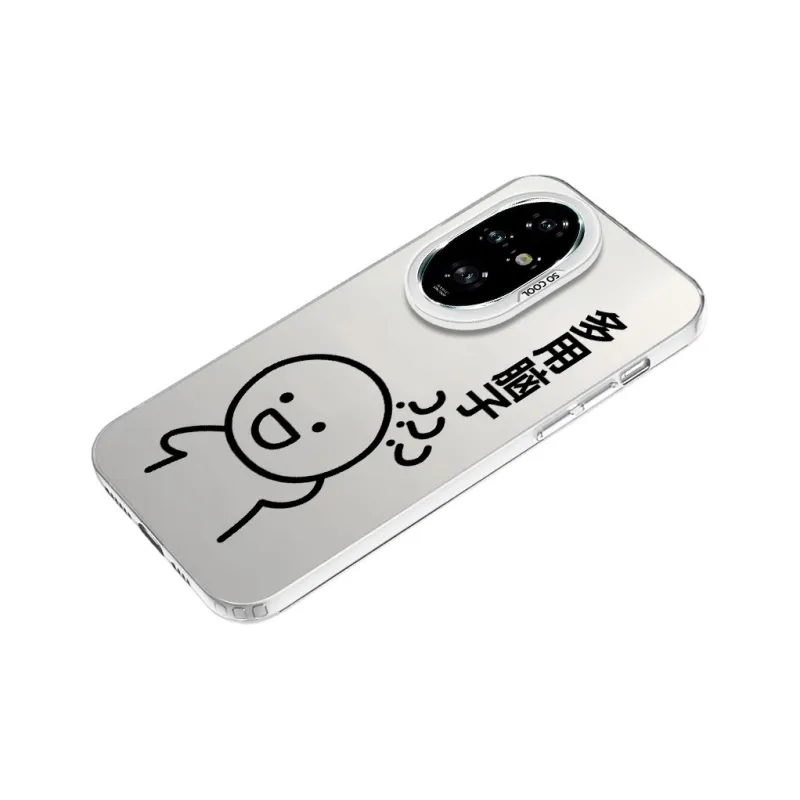 TUNAMEI Phone Cases-15