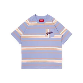EXQUISITE T-Shirts Unisex
