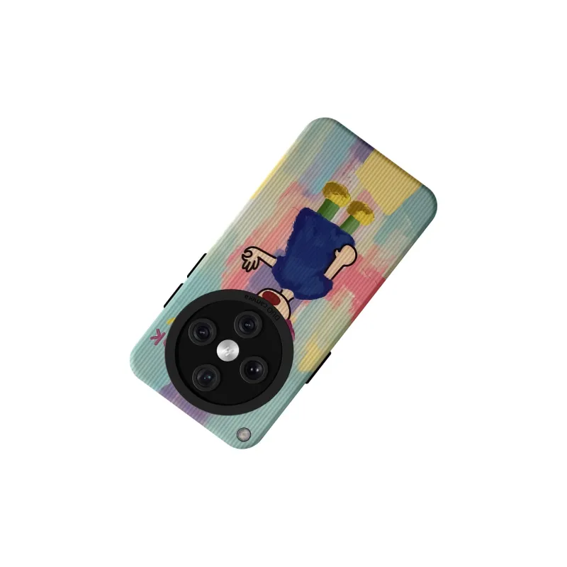 KEXINSHENG Phone Cases-3