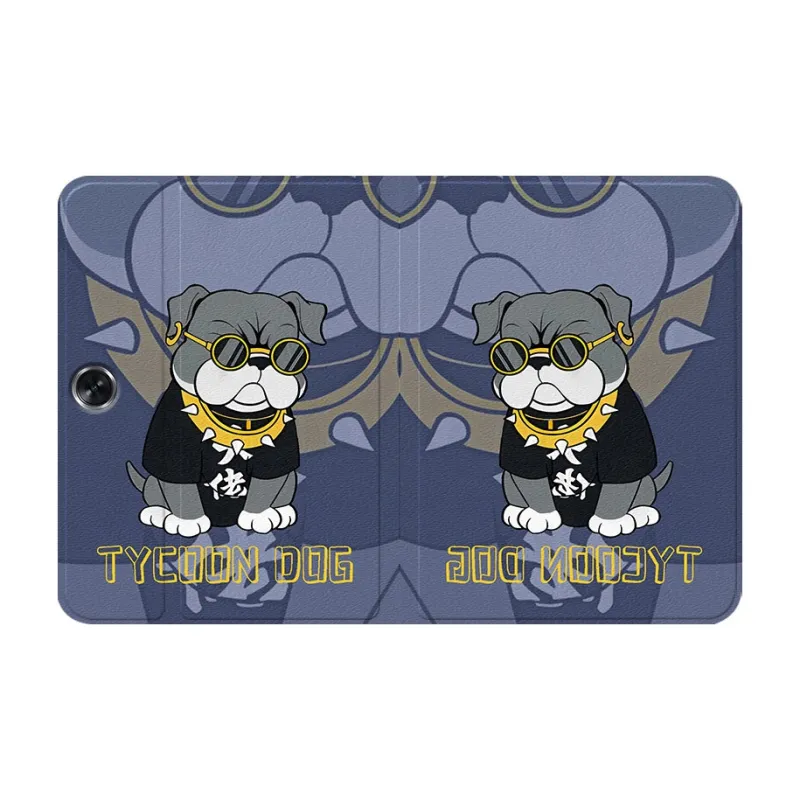 YIBAOBAO Tablet Protective Cases-19