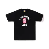 Black BK T