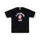 Black BK T