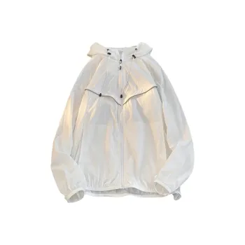 JEANSWEST Breathable Quick Dry Sun protective Clothing Unisex