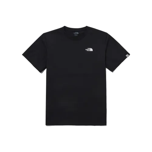 A Bathing Ape