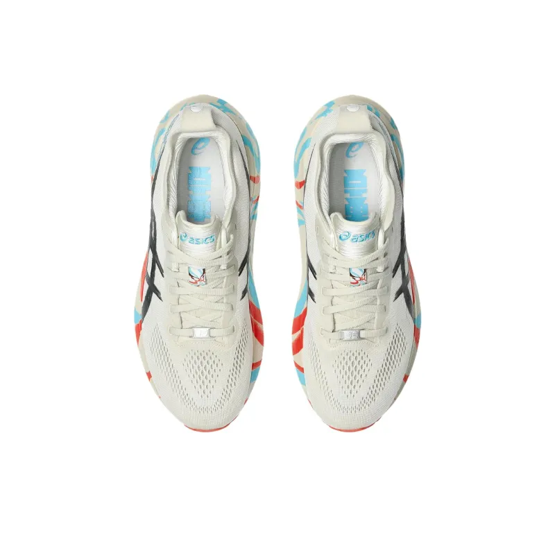 Asics Gel Kayano 31 Tokyo Marathon-4