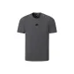 Solid Dark Gray