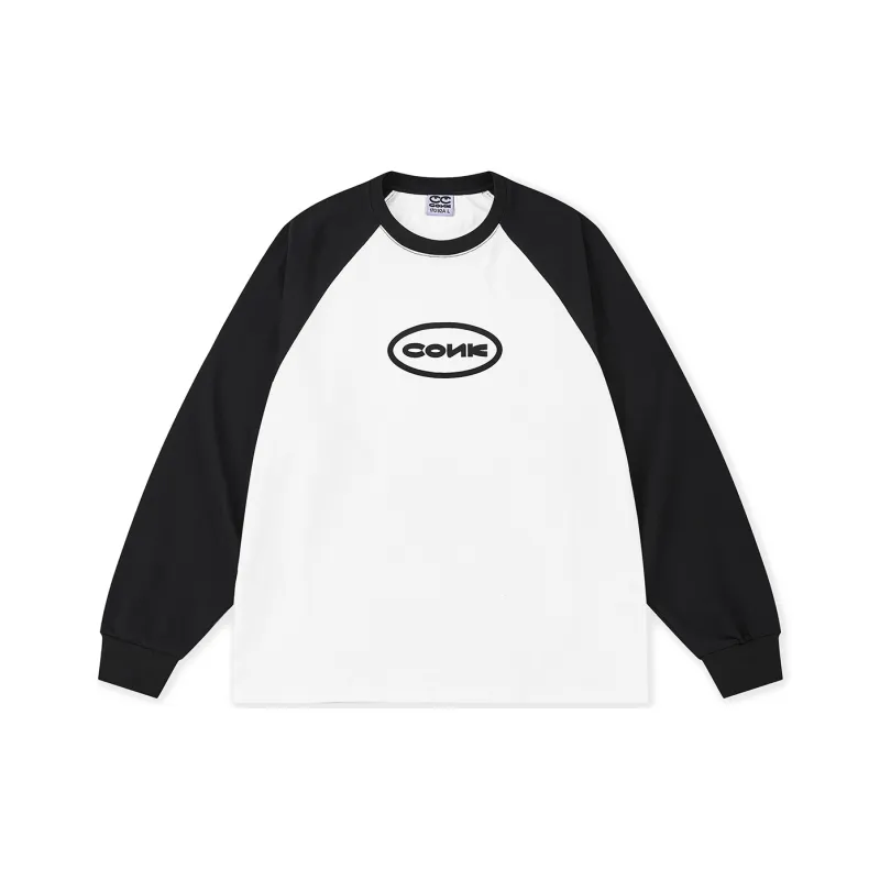 CONKLAB T Shirts Unisex-0