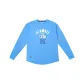 Carolina Blue