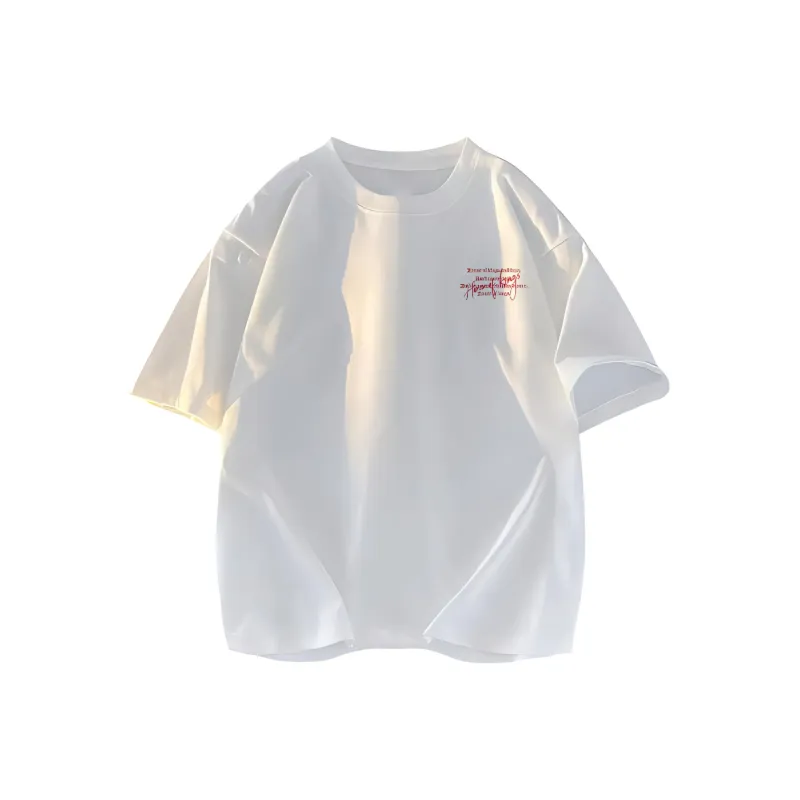 HONOR OF KINGS T Shirt Unisex 2 Pack-5