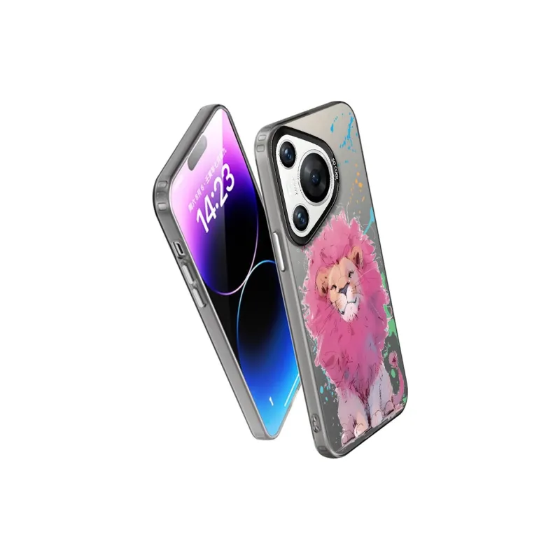 TUNAMEI Phone Cases-2