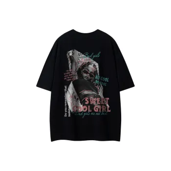 LEVEL T-Shirts Unisex