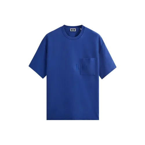 KITH Quinn Tee