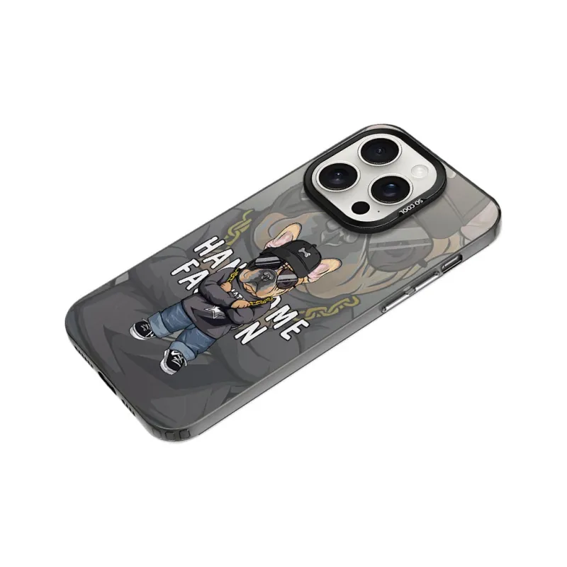 Baochengbao Phone Cases-10