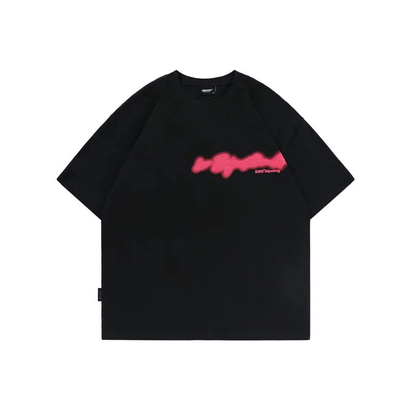 BJHG Unreal T Shirts Unisex-0