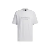 Solid Light Gray