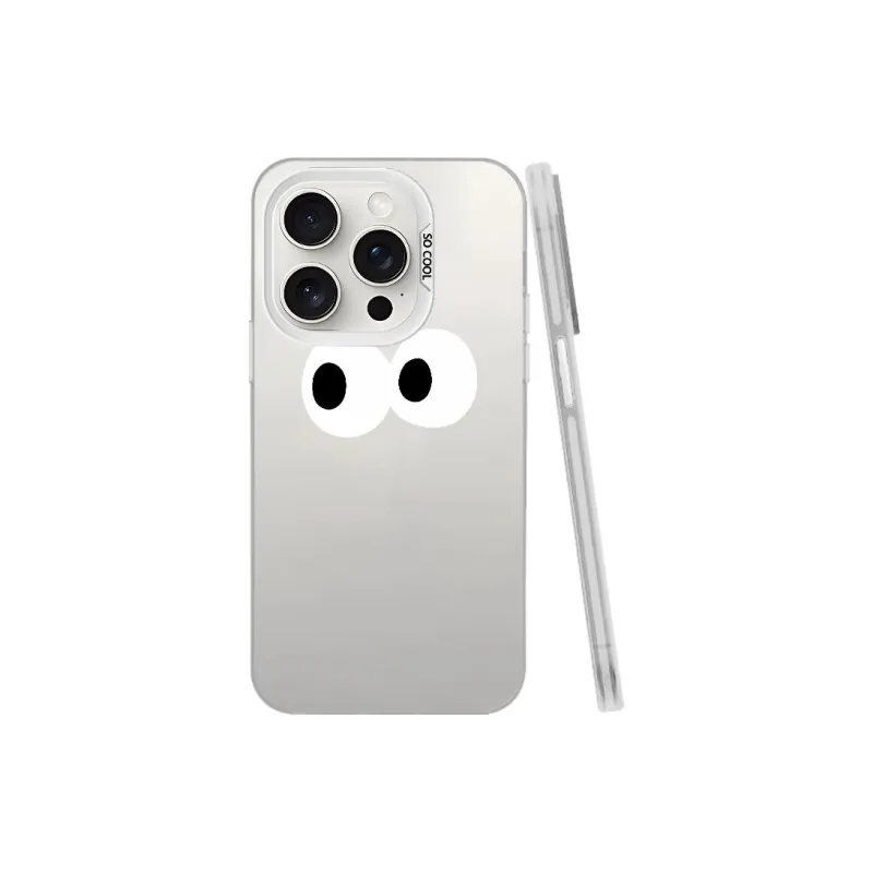 TUNAMEI Phone Cases-21
