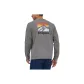 Gravel Gray/GLH