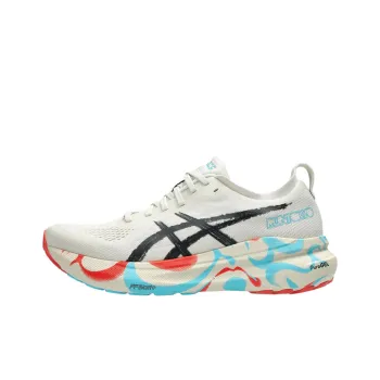 Asics Gel Kayano 31 Tokyo Marathon