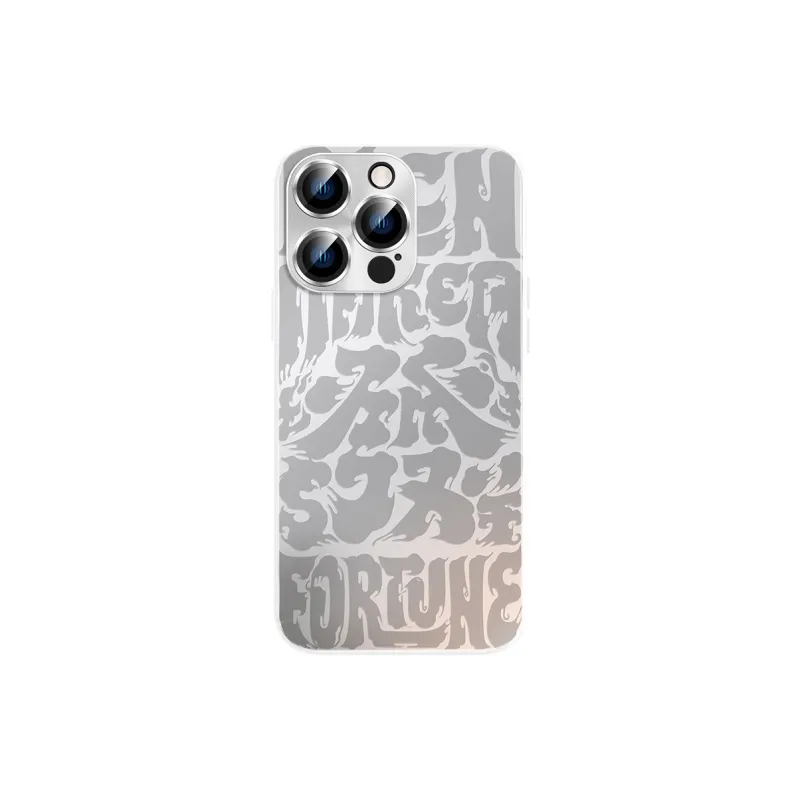 Hizeus Phone Cases-6