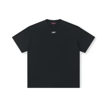 DICETINY T Shirts Unisex