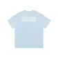 Light Gray Blue