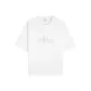 Raw White 1