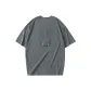 Concrete Gray