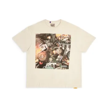 Gallery Dept. Misery Tee