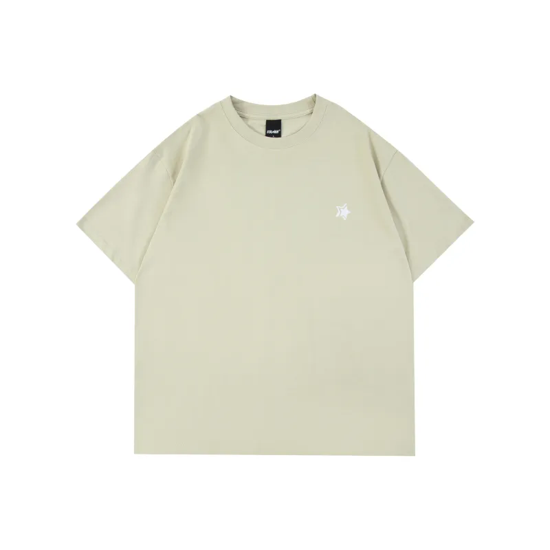 STANAIR T Shirts Unisex-20