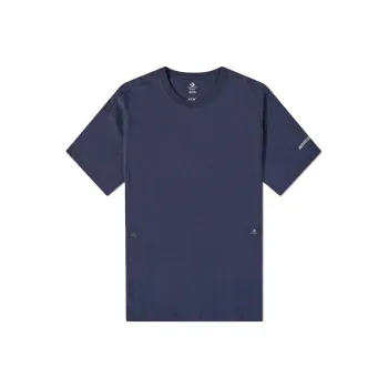 Converse X A COLD WALL* T Shirt