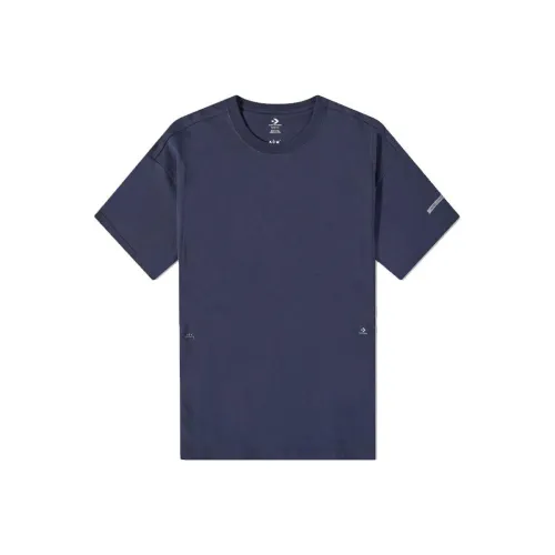 Converse X A COLD WALL* T Shirt