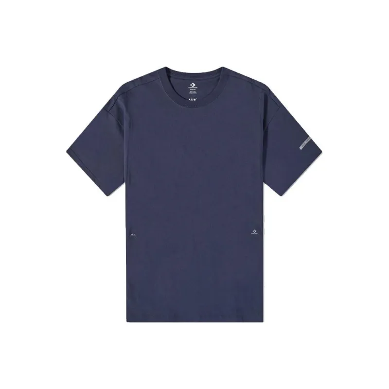 Converse X A Cold Wall* Tee-0