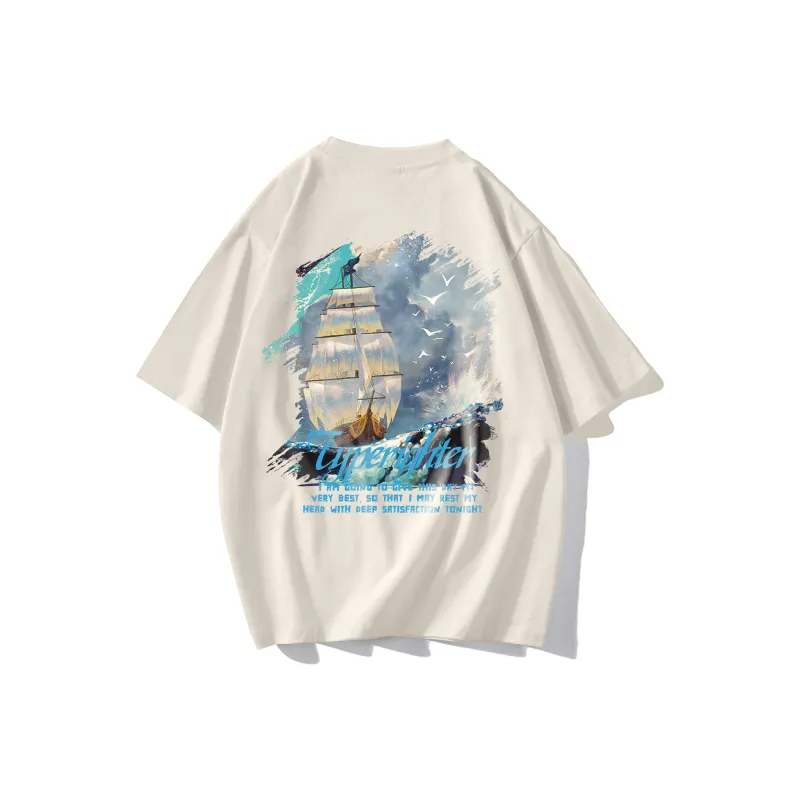 TYPERIGHTER T Shirts Unisex-18