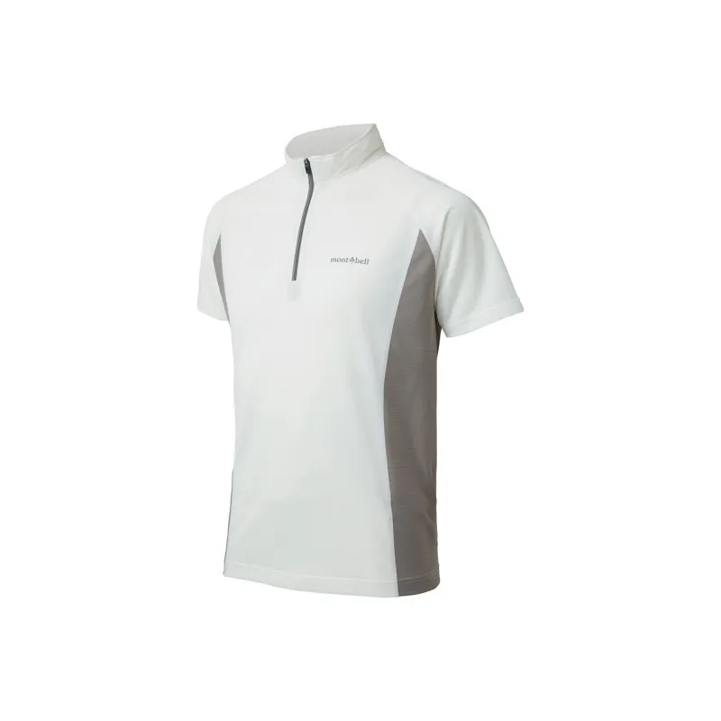 MONTBELL T Shirts Men-4