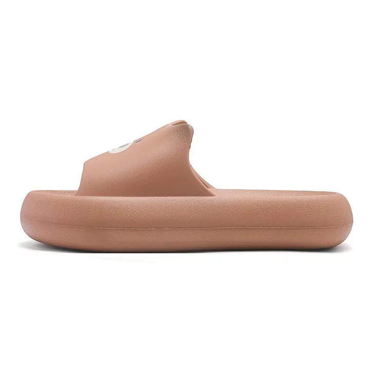 MINISO Slippers / Home Slippers-4