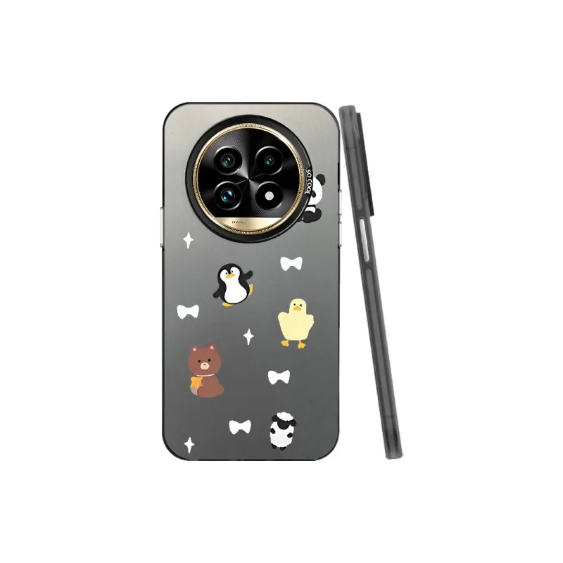 TUNAMEI Phone Cases-3