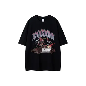 LEVEL DOPAMINE T-Shirts Unisex