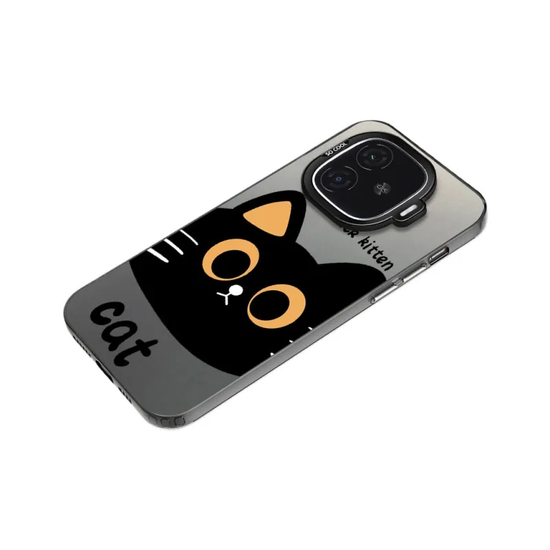 TUNAMEI Phone Cases-4