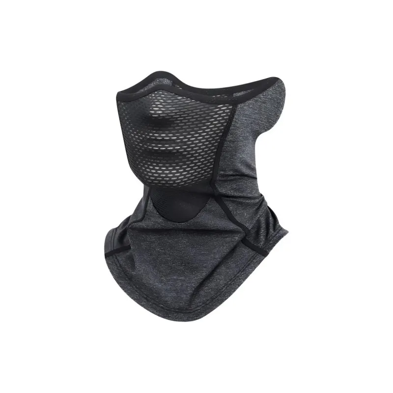 TUCANO Polyamide Sun Protection Masks Unisex-4
